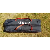  carry bag